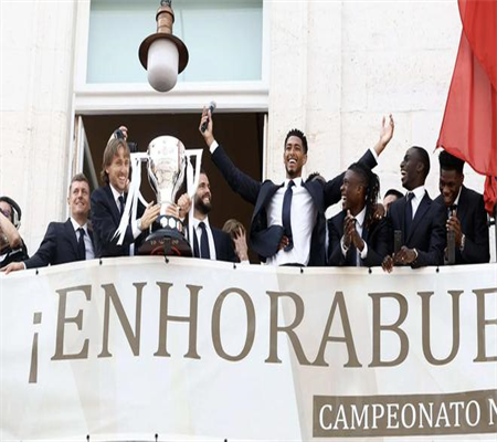 Đội Hình Xuất Phát Và Dự Bị Của Trận Ac Milan Vs Porto Ở Champions League