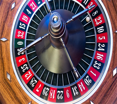 Tham Gia Cộng Đồng Cá Cược Toàn Cầu Tại 8Xbet