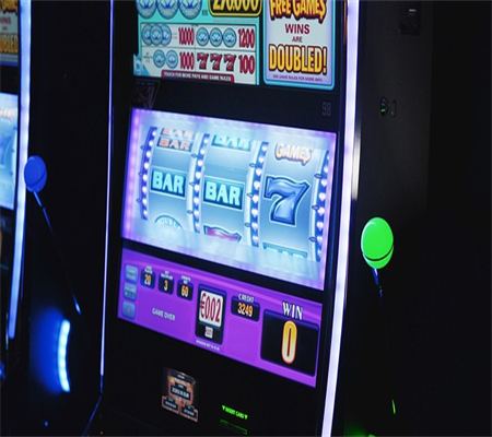 Các Loại Hình Cá Cược Đa Dạng Tại Kucasino