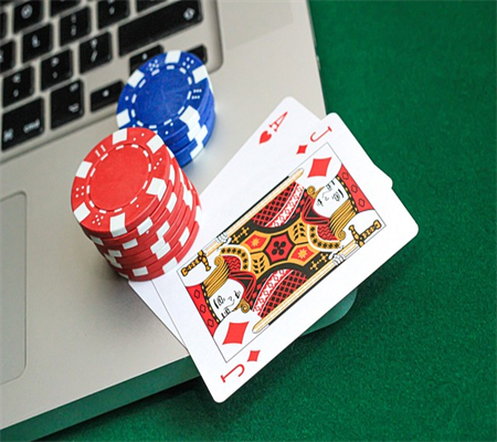 Các Bước Xác Minh Tài Khoản Nhanh Chóng Tại Bet188