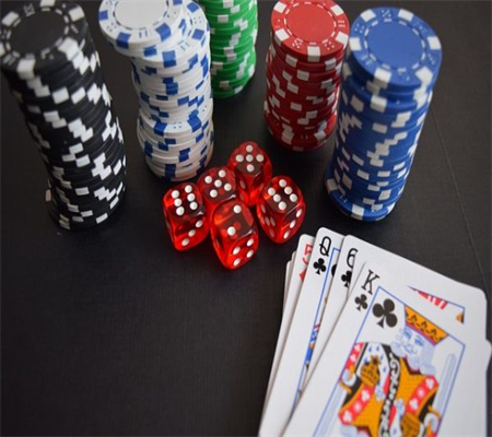 Khám Phá Các Tính Năng Mới Tại Vipbet