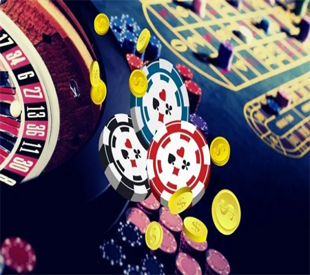 Fun88 – Nhà Cái Cá Cược Fun88 Uy Tín Hàng Đầu Hiện Nay Tại Việt Nam